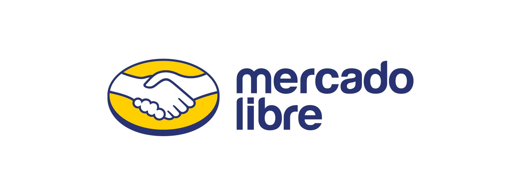 Mercado Libre
